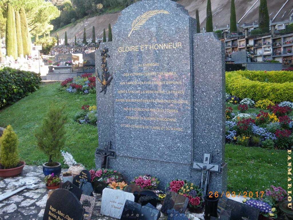2017 03 26 CAGNES SUR MER CEREMONIE CIMETIERE DE LA BUFFE (5).JPG